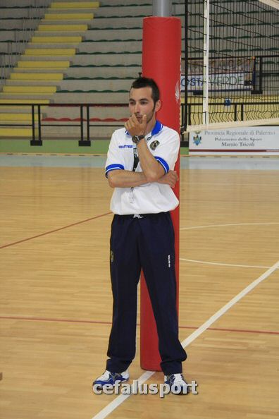 110519_Volley_U16M 183_tn.jpg
